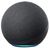 Amazon Echo (4. Generation) Amazon Echo (4. Generation)