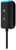 Amazon Echo Auto (2. Gen.) Amazon Echo Auto (2. Gen.)