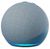 Amazon Echo Dot (4. Generation) Amazon Echo Dot (4. Generation)