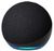 Amazon Echo Dot (5. Generation) Amazon Echo Dot (5. Generation)