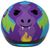 Amazon Echo Dot Kids Drache (5. Generation) Amazon Echo Dot Kids Drache (5. Generation)