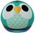 Amazon Echo Dot Kids Eule (5. Generation) Amazon Echo Dot Kids Eule (5. Generation)