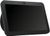 Amazon Echo Show 8 (3. Generation, 2023) Amazon Echo Show 8 (3. Generation, 2023)