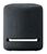 Amazon Echo Studio Amazon Echo Studio