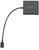 Amazon Ethernetadapter Amazon Ethernetadapter