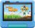Amazon Fire 7 Kids (2022) 16GB Amazon Fire 7 Kids (2022) 16GB