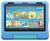 Amazon Fire 8 HD Kids (2022) 32GB Amazon Fire 8 HD Kids (2022) 32GB