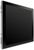 Amazon Fire HD 10 ohne Werbung 64GB Amazon Fire HD 10 ohne Werbung 64GB