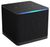Amazon Fire TV Cube (3. Gen.) Amazon Fire TV Cube (3. Gen.)