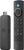 Amazon Fire TV Stick 4K Max Gen. 2 Amazon Fire TV Stick 4K Max Gen. 2