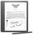 Amazon Kindle Scribe 16GB Standard-Eingabestift Amazon Kindle Scribe 16GB Standard-Eingabestift