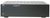 AMC CVT-2030 MK2 AMC CVT-2030 MK2