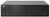AMC CVT-3100 MK2 AMC CVT-3100 MK2