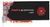 ATI FirePro V5800 1GB PCIe ATI FirePro V5800 1GB PCIe