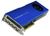 AMD Radeon Pro Duo 32GB PCIe AMD Radeon Pro Duo 32GB PCIe