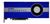 AMD Radeon Pro W5500 8GB PCIe AMD Radeon Pro W5500 8GB PCIe