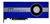 AMD Radeon Pro W5700 8GB PCIe AMD Radeon Pro W5700 8GB PCIe