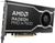 AMD Radeon PRO W7500 8GB (100-300000078) AMD Radeon PRO W7500 8GB (100-300000078)
