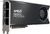 AMD Radeon PRO W7800 32GB (100-300000075) AMD Radeon PRO W7800 32GB (100-300000075)