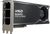 AMD Radeon PRO W7900 48GB (100-300000074) AMD Radeon PRO W7900 48GB (100-300000074)