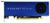 AMD Radeon Pro WX3100 4GB PCIe AMD Radeon Pro WX3100 4GB PCIe