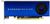AMD Radeon Pro WX 3200 4GB PCIe AMD Radeon Pro WX 3200 4GB PCIe