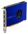 AMD Radeon Pro WX 5100 8GB PCIe AMD Radeon Pro WX 5100 8GB PCIe