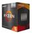 AMD Ryzen 5 5600G Boxed AMD Ryzen 5 5600G Boxed