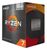 AMD Ryzen 7 5700G Boxed AMD Ryzen 7 5700G Boxed