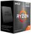 AMD Ryzen 7 5700X Boxed AMD Ryzen 7 5700X Boxed