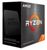 AMD Ryzen 7 5800X Boxed AMD Ryzen 7 5800X Boxed