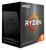 AMD Ryzen 9 5950X Boxed AMD Ryzen 9 5950X Boxed