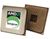 AMD Sempron64 3000+ AMD Sempron64 3000+