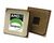 AMD Sempron 3000+ S754 AMD Sempron 3000+ S754