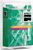 AMD Athlon XP 3000+ Boxed AMD Athlon XP 3000+ Boxed