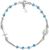 Amen Rosary Armband (BROBC3) Amen Rosary Armband (BROBC3)