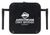 American DJ Airstream Bridge DMX American DJ Airstream Bridge DMX