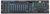 American DJ DMX Operator 384 American DJ DMX Operator 384
