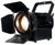 American DJ Encore FR50z American DJ Encore FR50z