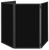 American DJ Event Facade Scrims American DJ Event Facade Scrims