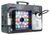 American DJ Fog Fury Jett Pro American DJ Fog Fury Jett Pro