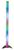American DJ LED Color Tube II American DJ LED Color Tube II