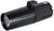 American DJ Pinspot LED II American DJ Pinspot LED II