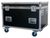 American DJ Touring Case 4x Hydro Wash X7 American DJ Touring Case 4x Hydro Wash X7
