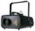 American DJ VF1300 American DJ VF1300