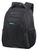 American Tourister At Work 13,3"-14,1" Laptop Backpack American Tourister At Work 13,3"-14,1" Laptop Backpack