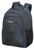 American Tourister At Work 15,6" Laptop Backpack American Tourister At Work 15,6" Laptop Backpack