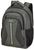 American Tourister At Work Rucksack 45 cm American Tourister At Work Rucksack 45 cm