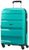 American Tourister Bon Air Spinner 66 cm American Tourister Bon Air Spinner 66 cm