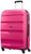 American Tourister Bon Air Spinner 75 cm American Tourister Bon Air Spinner 75 cm
